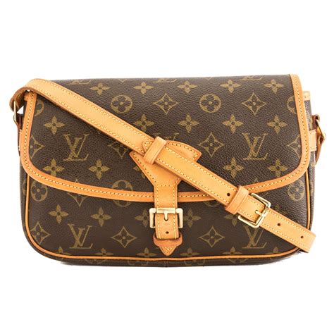 selling lv bags|selling used louis vuitton bags.